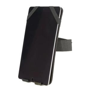 Flight Gear Rotating iP...の詳細画像4