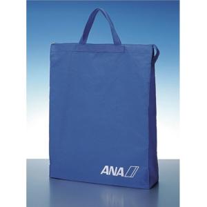 ＡＮＡ全日空グッズ商品　ＡＮＡショッピングバッグ