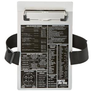 航空気象講義ノート : パイロットハウスエフエス・シーマ - 通販