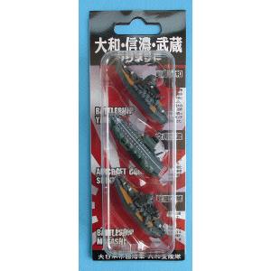 航空気象講義ノート : パイロットハウスエフエス・シーマ - 通販