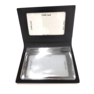 技能証明書入れ(日本製ライセンスケース)の詳細画像2