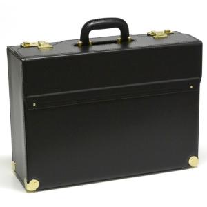 ANA全日空グッズ商品 キャリーオンバッグANA : パイロットハウス