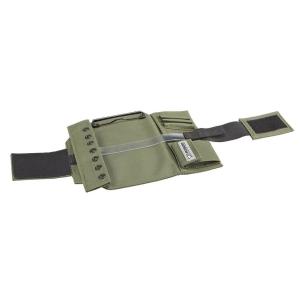 FLYBOYS KNEEBOARD