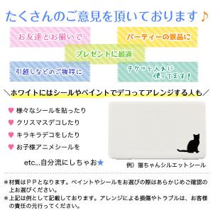 マスクケース 携帯用 おしゃれ 箱型 箱 マス...の詳細画像5