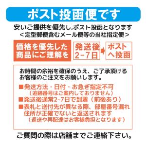 プールの水キレイ ビニールプール 子供用 プー...の詳細画像5