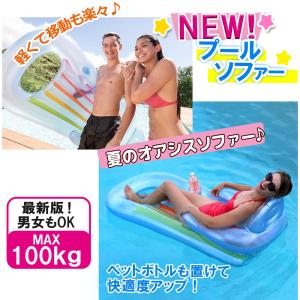 浮き輪 大きい 浮輪 プール 可愛い フロート...の詳細画像4