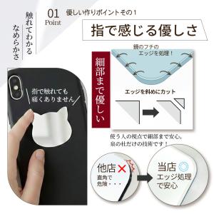 ミラー 2枚セット 鏡 プチ シール コンパク...の詳細画像3