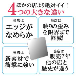 ミラー 鏡 プチ シール コンパクトミラー 薄...の詳細画像2