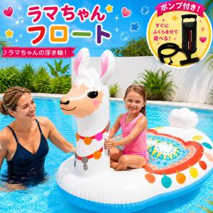 フロート フローター 浮き輪 浮き具 ビニールボート プール 海水浴 浮輪 フローティング ボート