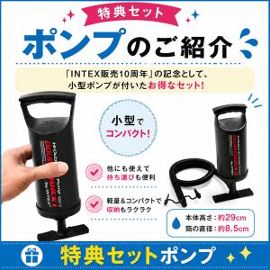 フロート フローター 浮き輪 浮き具 ビニール...の詳細画像5