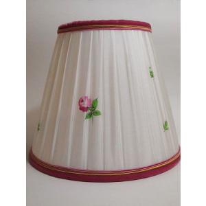 ヘレンド ファンタジー ハート型ボンボニエール(6200/C) : ピナコテカ