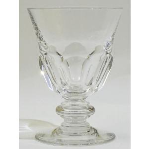 バカラ（Baccarat） ミズーリ マスタード(ジャム) ポット11cm スプーン