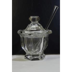 シルバーバターナイフ(17)菊花 マザーオブパール : ピナコテカ - 通販