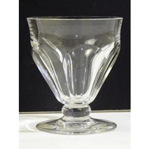 バカラ（Baccarat） プレート アラベスク プレート 24cm 1732505