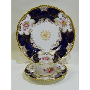 クリストフル ティーポット 1862-1935年 : ピナコテカ - 通販 - Yahoo