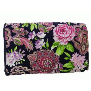 2023 ジアン クリスマスプレート ファンタジー レッド : ピナコテカ