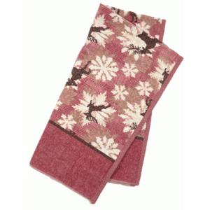 feiler（フェイラー） スポーツタオル 50×100cm FEILER エターナル