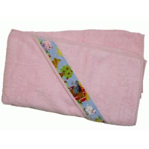 Feiler おくるみ ブランケット ベビー用 の商品一覧 ベビー服 シューズ ベビー キッズ マタニティ 通販 Yahoo ショッピング