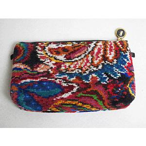 フェイラー 化粧ポーチ マハラニ Feipomaha ピナコテカ 通販 Yahoo ショッピング