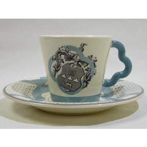 ROYAL COPENHAGEN（ロイヤルコペンハーゲン） カラフルフラワー