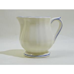 ジアン　ミルフルール　スクエアプレート Gien ジアン ミルフルール スクエアプレート