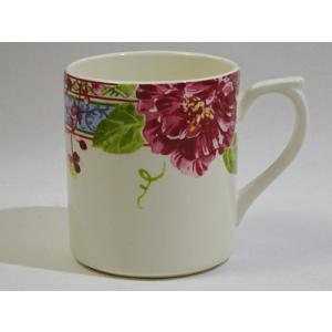 ジアン ミルフルール ティーポット(L) : ピナコテカ - 通販 - Yahoo