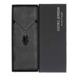 Georg Jensen 2024 ジョージジェンセン イヤーペンダント