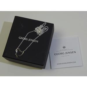 STAR JEWELRY/スタージュエリー エンジェル/天使 ハート ペンダント