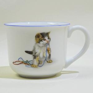 ヘレンド（HEREND） インドの華 オープンシュガー(492) 8x10.5cm