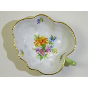ヘレンド（HEREND） 並行輸入品 VBO ヴィクトリア ブーケ オープン