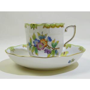 MINTON（ミントン） (ソーサー貫入有り)ミントン ミントンローズ