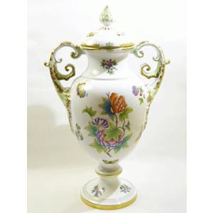 バカラ（Baccarat） フラワーベース 花瓶 プリマベーラ : ピナコテカ