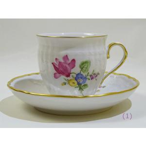 クリストフウィドマン オーナメントバロック コーヒースプーン ６本セット 楽天市場】クリストフウィドマン オーナメントバロック コーヒー