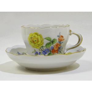 シルバー ドイツ製 クッキートング(20)垣根のバラ : ピナコテカ - 通販