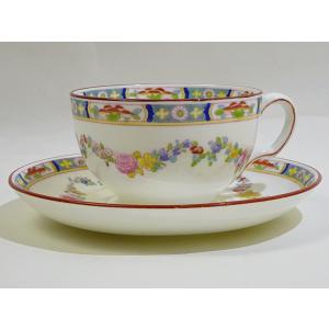 シルバー ドイツ製 クッキートング(20)垣根のバラ : ピナコテカ - 通販