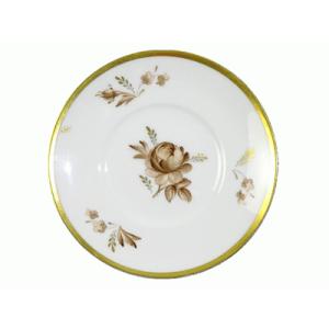 クリストフ・ウィドマン ケーキサーバー ローズ925 ブランド箱付き