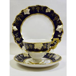 Royal Crown Derby 並行輸入品 ロイヤルクラウンダービー ロイヤル