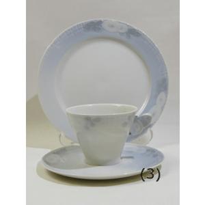 ROYAL COPENHAGEN（ロイヤルコペンハーゲン） ミッドサマーナイト