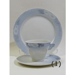 ROYAL COPENHAGEN（ロイヤルコペンハーゲン） ミッドサマーナイト