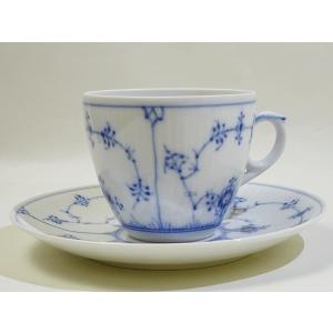 茶道具 茶碗 大嶋久興 作 黄瀬戸茶碗 : 茶道具専門店 (有)菊池商店