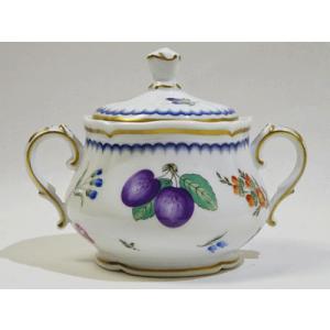 Richard Ginori（リチャードジノリ） 並行輸入品 ジノリ1735