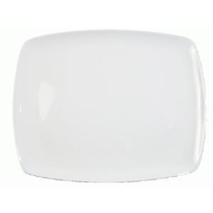 ゴーベル パテ・アン・クルート 219410 (300×40×H60mm) パテ アンク