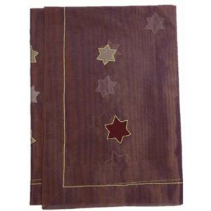 2024 ジアン クリスマスプレート21.8cm シャレ−柄 : ピナコテカ