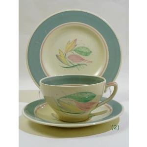 WEDGWOOD（ウェッジウッド） スージークーパー マグノリアブラッシュ