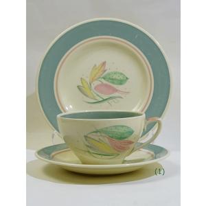 WEDGWOOD（ウェッジウッド） スージークーパー マグノリアブラッシュ
