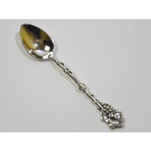 TIFFANY&Co.（ティファニー） TIFFANY&Co. 食器 ベビースプーン