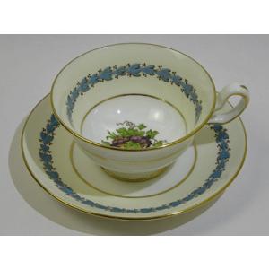 WEDGWOOD（ウェッジウッド） 並行輸入品 バタフライブルーム シュガー