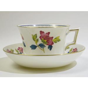 WEDGWOOD（ウェッジウッド） 並行輸入品 シーラ・ブリッジス プレート