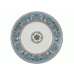 WEDGWOOD◇プレート/5点セット/WHT// : セカンドストリートYahoo!店