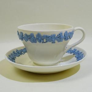 #ミントン MINTON ダイナスティ ティーカップ＆ソーサーP-3 ミントン MINTON ダイナスティ ティーカップ＆ソーサーP-3 ミントン